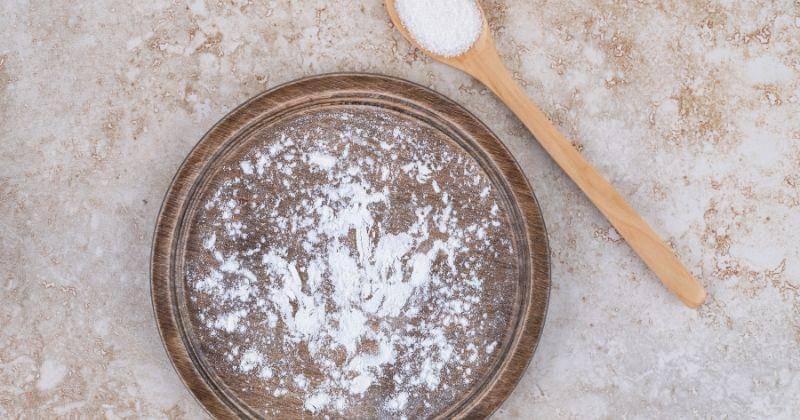 Freepik/Azaerbaijan_stockers